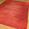 Fine Gabbeh Rug 318 x 218 cms